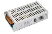 фото Блок питания Arlight JTS-250-24-A