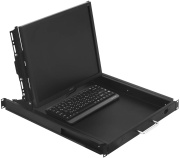 фото Полка SNR SNR-SHELF PULL-OUT-MONITOR 19