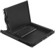 фото Полка выдвижная SNR SNR-SHELF PULL-OUT-MONITOR 19", KEYBOARD-950 в Екатеринбурге