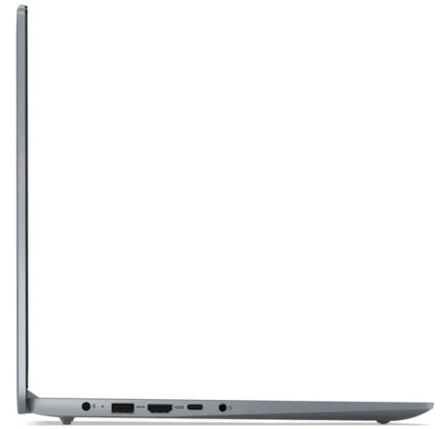 фото Ноутбук  Lenovo IdeaPad Slim 3 15AMN8 в Самаре 