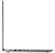 фото Ноутбук  Lenovo IdeaPad Slim 3 15AMN8 в Самаре 