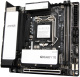 фото Материнская плата mini-ITX GIGABYTE Z590I VISION D