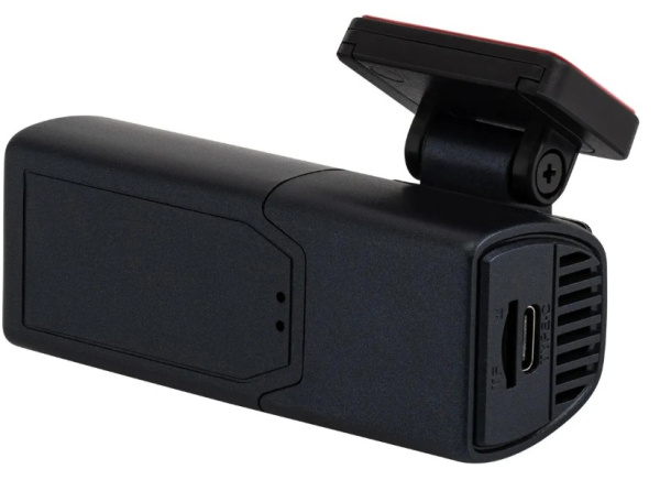 фото Видеорегистратор  Digma FD920W в Челябинске