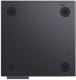 фото Корпус mini-ITX JONSBO N4 Black в Самаре