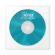 фото Диск CD-RW Mirex 1050253 в Смоленске