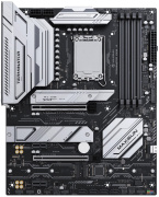 фото Материнская плата MAXSUN MS-Terminator Z890-A