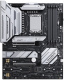 фото Материнская плата ATX MAXSUN MS-Terminator Z890-A в Уфе
