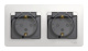 фото Розетка  Systeme Electric GSL000147 в Казани