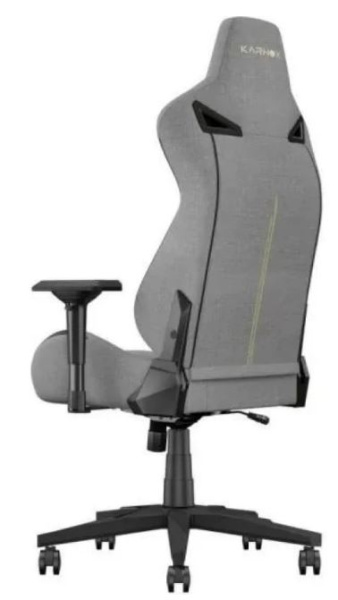 фото Кресло игровое KARNOX LEGEND Adjudicator в Уфе