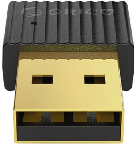 фото Адаптер Bluetooth  Orico BTA-508 в Красноярске