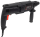 фото Перфоратор SDS-plus KEYANG HD26-800T