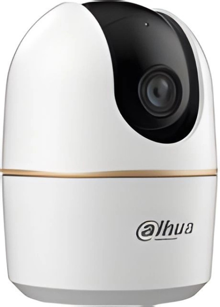 фото Видеокамера IP Dahua DH-IPC-H4AP-0360B в Омске