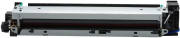 фото Запчасть Cactus CS-FU-HP-LJ5100-NC