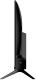 фото Телевизор  LEFF 32H580T