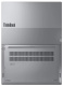 фото Ноутбук  Lenovo Thinkbook 14 G6 IRL в Волгограде 14 ", Core i7, 16 Гб RAM, 256 Гб SSD, Iris Xe Graphics, Серый