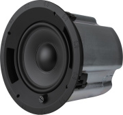 фото Сабвуфер Sonance PS-C83RWT WHITE