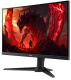 фото Монитор 31,5" Acer XV320QKV4bmiiprx в Санкт-Петербургe