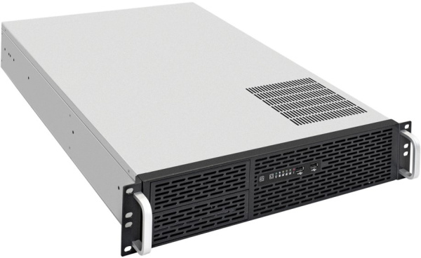 фото Корпус серверный 2U Exegate Pro 2U650-06/2U2098L в Ростове-на-Дону