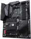 фото Материнская плата ATX GIGABYTE B550 AORUS ELITE AX V2 в Казани