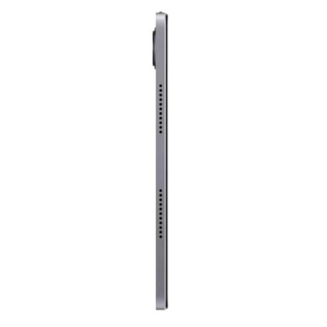 фото Планшет 11.5" Honor Pad X9 4/128GB LTE в Перми
