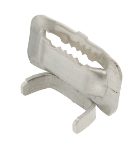 фото Скрепа  NikoMax NMF-AL-EFCT-C в Красноярске