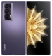 фото Смартфон  Honor Magic V2 16/512GB