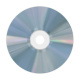 фото Диск DVD+R Mirex 207375 в Уфе