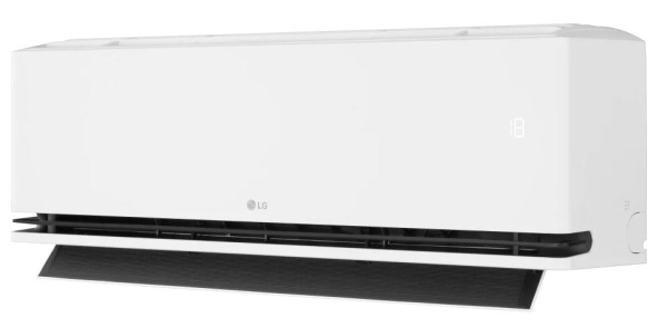 фото Сплит-система  LG H12S1D в Казани