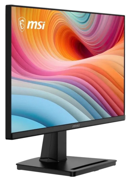 фото Монитор 21,45" MSI MP225 E12L