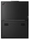 фото Ноутбук  Lenovo ThinkPad X1 Carbon G13 14 ", Core Ultra 7, 32 Гб RAM, 1 Тб SSD, Arc graphics, Черный