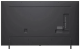фото Телевизор  LG 65QNED80A6A.ARUG в Санкт-Петербургe