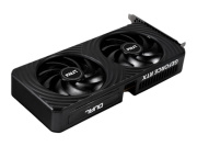 фото Видеокарта Palit GeForce RTX 5050 DUAL (NE65050019P1-GB2070D)