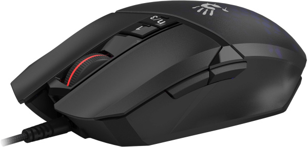 фото Мышь  A4Tech Bloody W65 Max Mini в Красноярске