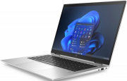 фото Ноутбук HP EliteBook 1040 G9