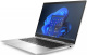 фото Ноутбук  HP EliteBook 1040 G9 в Волгограде 14 ", Core i7, 16 Гб RAM, 512 Гб SSD, Iris Xe Graphics, Серебристый