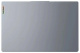 фото Ноутбук  Lenovo IdeaPad 3 Slim 15IRH8 в Воронеже 15.6 ", Core i7, 16 Гб RAM, 512 Гб SSD, UHD Graphics, Серый