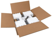 фото Источник бесперебойного питания EKF PSW-615-RTB