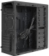 фото Корпус ATX Exegate XP-330U-UNS500 в Челябинске