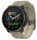 фото Часы Suunto RACE S