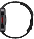 фото Часы Xiaomi Redmi Watch 6 Lite в Нижнем Новгороде