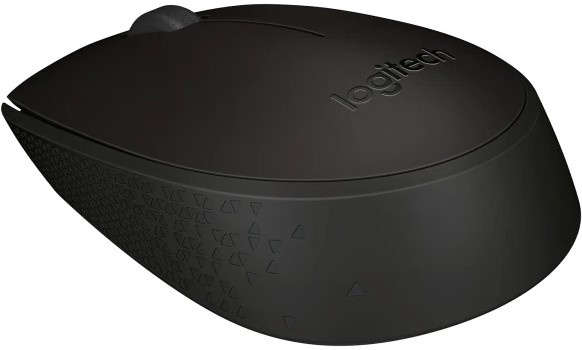 фото Мышь Wireless Logitech M171 в Самаре