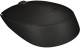 фото Мышь Wireless Logitech M171 в Самаре