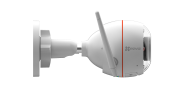 фото Видеокамера EZVIZ C3W