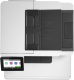 фото МФУ лазерное цветное HP Color LaserJet Pro M479fnw в Екатеринбурге