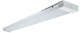 фото Светильник светодиодный EKF LBL-8104-Z-36-6500 в Перми
