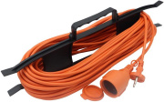фото Удлинитель TOKOV ELECTRIC TKE-SR30-075