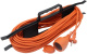 фото Удлинитель  TOKOV ELECTRIC TKE-SR30-075 в Уфе