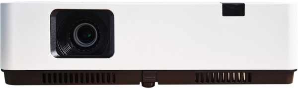 фото Проектор  Cactus CS-S3.WT в Челябинске