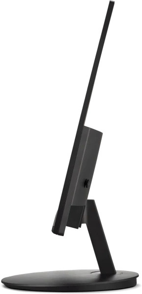 фото Монитор 23,8" Viewsonic VA24E1-H в Перми