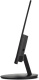 фото Монитор 23,8" Viewsonic VA24E1-H в Перми